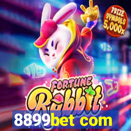 8899bet com